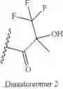Fig. 1069 - Hepatitis C Virus Inhibitors