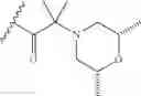Fig. 1102 - Hepatitis C Virus Inhibitors