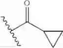 Fig. 1122 - Hepatitis C Virus Inhibitors