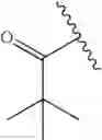 Fig. 1306 - Hepatitis C Virus Inhibitors