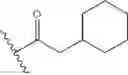 Fig. 131 - Hepatitis C Virus Inhibitors