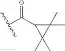 Fig. 136 - Hepatitis C Virus Inhibitors