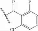 Fig. 147 - Hepatitis C Virus Inhibitors