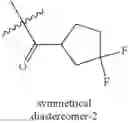 Fig. 149 - Hepatitis C Virus Inhibitors