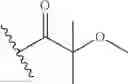 Fig. 158 - Hepatitis C Virus Inhibitors