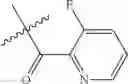 Fig. 167 - Hepatitis C Virus Inhibitors