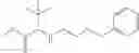 Fig. 1815 - Hepatitis C Virus Inhibitors