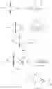 Fig. 1925 - Hepatitis C Virus Inhibitors