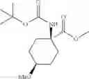 Fig. 1981 - Hepatitis C Virus Inhibitors