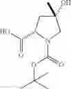 Fig. 1985 - Hepatitis C Virus Inhibitors