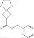 Fig. 2002 - Hepatitis C Virus Inhibitors