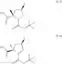 Fig. 2003 - Hepatitis C Virus Inhibitors