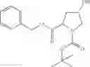 Fig. 2004 - Hepatitis C Virus Inhibitors