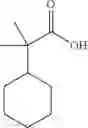 Fig. 2012 - Hepatitis C Virus Inhibitors