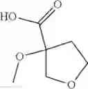 Fig. 2136 - Hepatitis C Virus Inhibitors