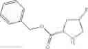Fig. 2139 - Hepatitis C Virus Inhibitors
