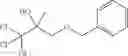 Fig. 2148 - Hepatitis C Virus Inhibitors