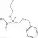 Fig. 2154 - Hepatitis C Virus Inhibitors