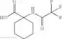 Fig. 2155 - Hepatitis C Virus Inhibitors