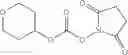 Fig. 2182 - Hepatitis C Virus Inhibitors