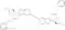 Fig. 2199 - Hepatitis C Virus Inhibitors