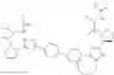 Fig. 2248 - Hepatitis C Virus Inhibitors