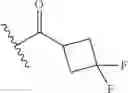 Fig. 232 - Hepatitis C Virus Inhibitors