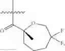 Fig. 2385 - Hepatitis C Virus Inhibitors