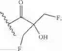 Fig. 2452 - Hepatitis C Virus Inhibitors