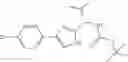 Fig. 263 - Hepatitis C Virus Inhibitors