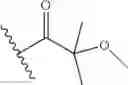 Fig. 265 - Hepatitis C Virus Inhibitors