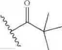 Fig. 271 - Hepatitis C Virus Inhibitors