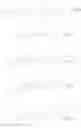 Fig. 293 - Hepatitis C Virus Inhibitors