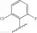 Fig. 331 - Hepatitis C Virus Inhibitors