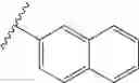 Fig. 335 - Hepatitis C Virus Inhibitors