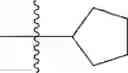 Fig. 348 - Hepatitis C Virus Inhibitors