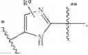 Fig. 35 - Hepatitis C Virus Inhibitors
