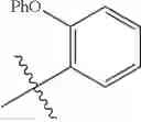 Fig. 352 - Hepatitis C Virus Inhibitors