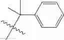 Fig. 367 - Hepatitis C Virus Inhibitors