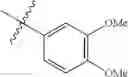 Fig. 397 - Hepatitis C Virus Inhibitors