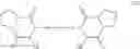 Fig. 40 - Hepatitis C Virus Inhibitors
