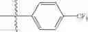 Fig. 403 - Hepatitis C Virus Inhibitors
