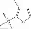 Fig. 409 - Hepatitis C Virus Inhibitors