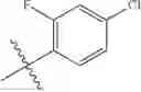 Fig. 412 - Hepatitis C Virus Inhibitors