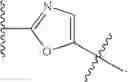 Fig. 43 - Hepatitis C Virus Inhibitors