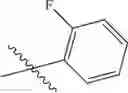 Fig. 433 - Hepatitis C Virus Inhibitors