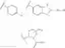 Fig. 44 - Hepatitis C Virus Inhibitors
