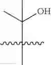 Fig. 441 - Hepatitis C Virus Inhibitors