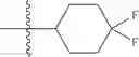 Fig. 449 - Hepatitis C Virus Inhibitors