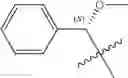 Fig. 455 - Hepatitis C Virus Inhibitors